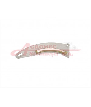 Selector CO-041730